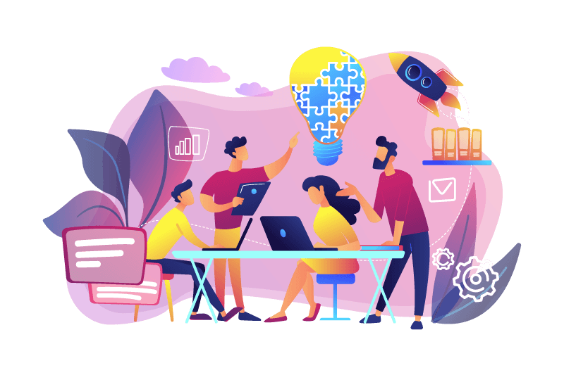 "Your business deserves a strong digital presence – we make it possible 💻" #ClickvixIndia #DigitalMarketing #WebsiteDevelopment #OnlineBusiness #Innovation #CreativeAgency #GrowthPartner